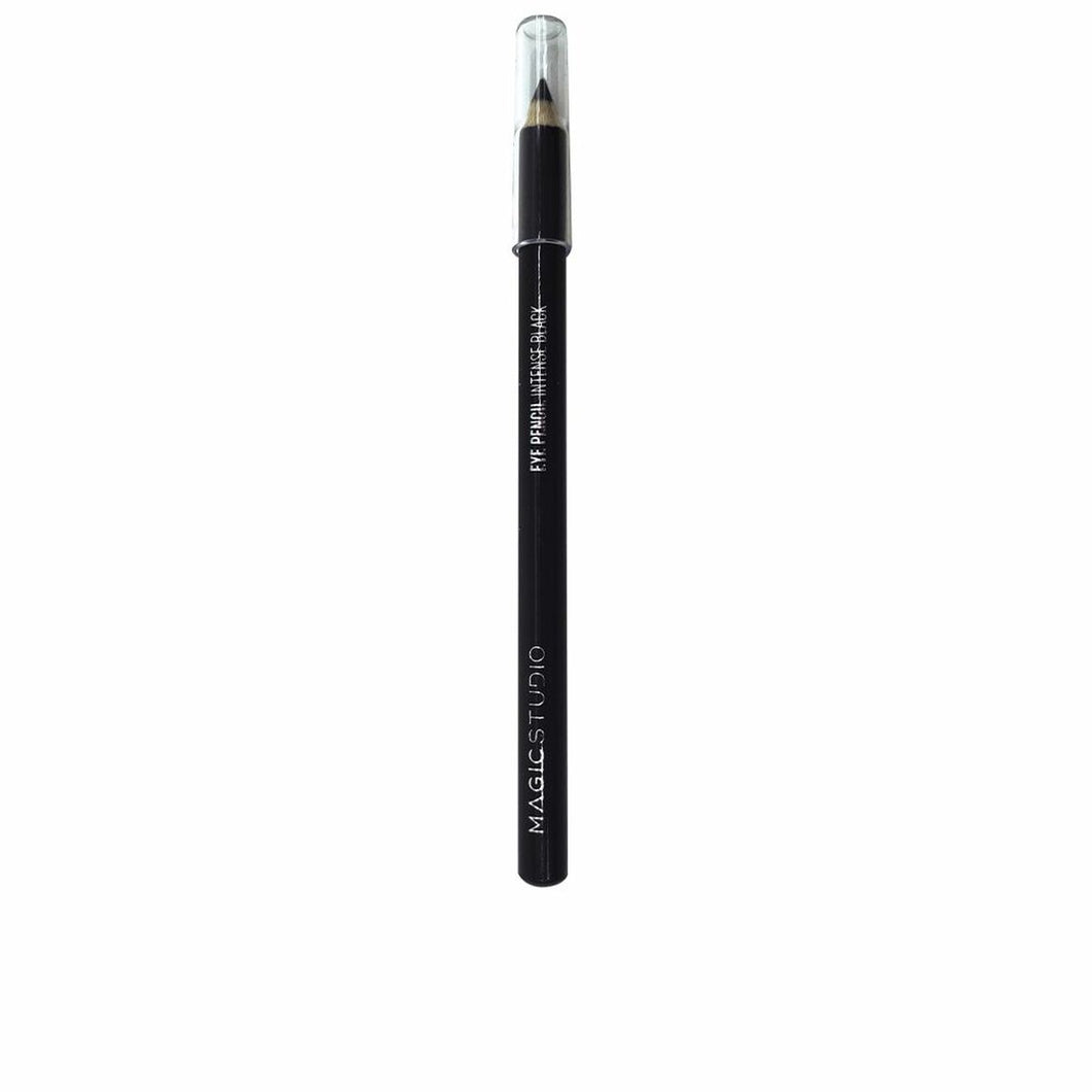 Eye Pencil Magic Studio Black (1,3 g)