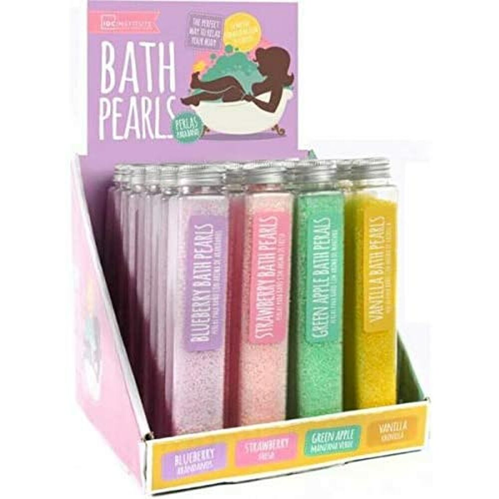 Perles IDC Institute Sweet Delice 90 g (1 uds)