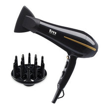 Load image into Gallery viewer, Hairdryer TM Electron 2400W
