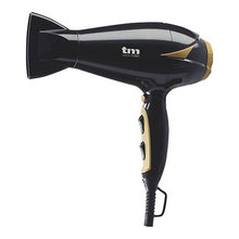 Load image into Gallery viewer, Hairdryer TM Electron 1800 - 2200 W
