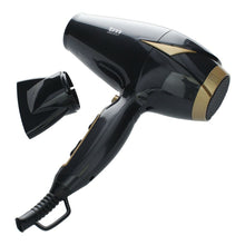 Load image into Gallery viewer, Hairdryer TM Electron 1800 - 2200 W
