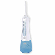 Load image into Gallery viewer, Oral Irrigator TM 1400mAh 200 ml
