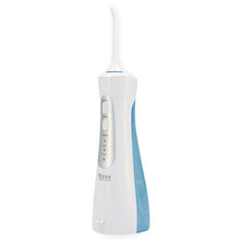 Load image into Gallery viewer, Oral Irrigator TM Electron 150 ml TME
