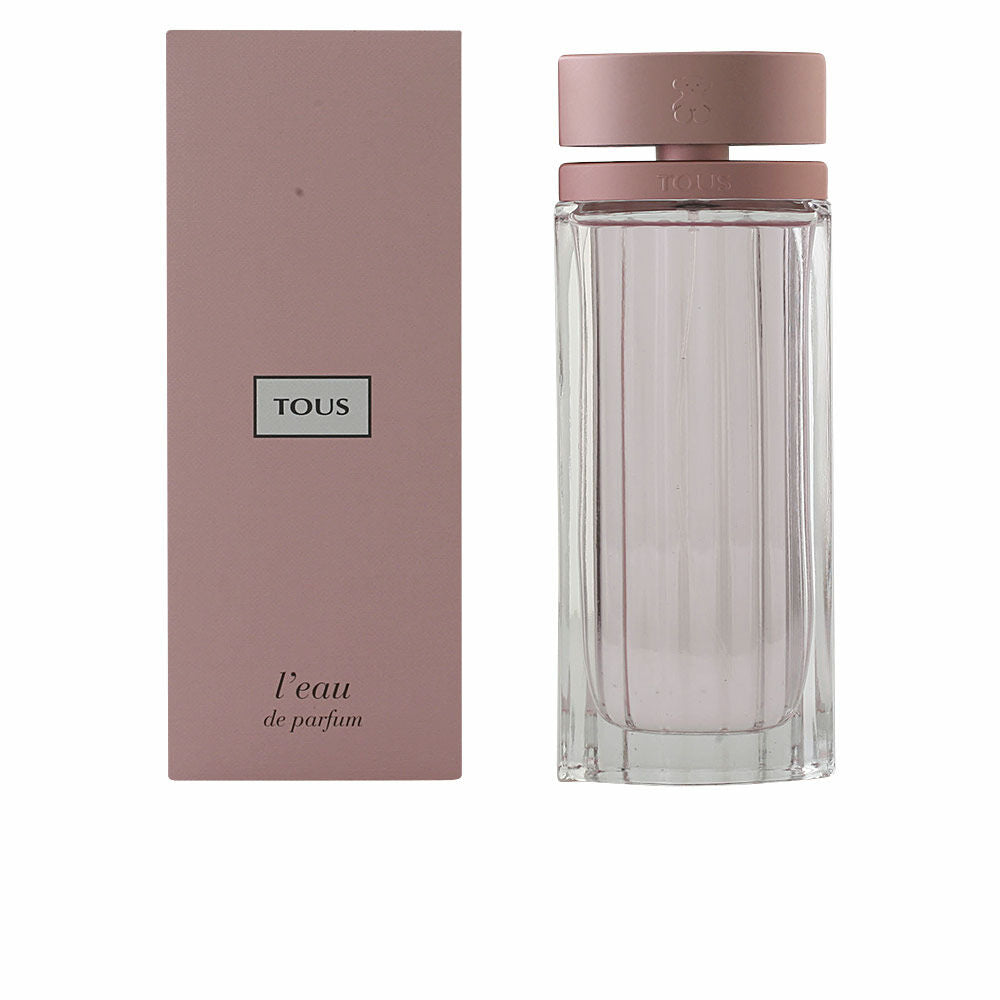 Damesparfum Tous L'Eau de Parfum (90 ml)