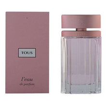 Load image into Gallery viewer, Women&#39;s Perfume Tous L&#39;eau Tous EDP - Lindkart
