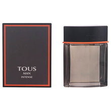 Load image into Gallery viewer, Men&#39;s Perfume Tous Man Intense EDT
