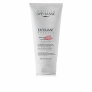 Exfoliant Visage Byphasse Home Spa Experience Apaisant (150 ml)