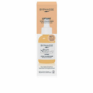 Byphasse Sorbet Lifting Nº2 Sérum Raffermissant