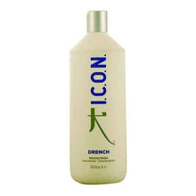 Cargar imagen en el visor de la galería, Shampooing Hydratant Drench Icon (250 ml)

