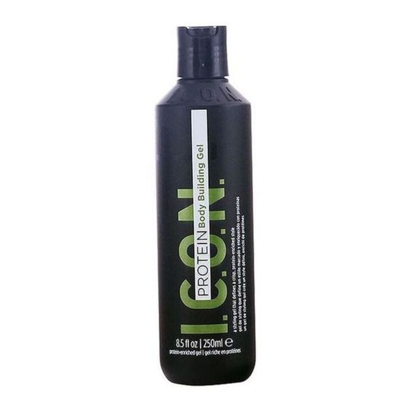 Styling Gel Eiwit Icoon (250 ml)