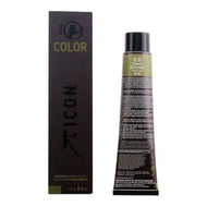 I.c.o.n. - Ecotech Color Natural Color 6.0 Blond foncé