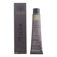 Teinture permanente Ecotech Color Natural Color Icon 9.3 blond très clair doré (60 ml)