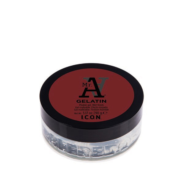 Stylinggel Mr. A Icon (90 g) (90 g)