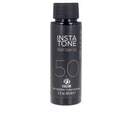 Crème Colorante Permanente Icon Insta Tone (60 ml)