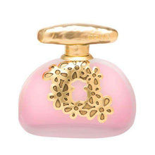 Lade das Bild in den Galerie-Viewer, Women&#39;s Perfume Floral Touch So Fresh Tous EDT (100 ml) - Lindkart
