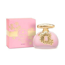 Charger l&#39;image dans la galerie, Women&#39;s Perfume Floral Touch So Fresh Tous EDT (100 ml) - Lindkart
