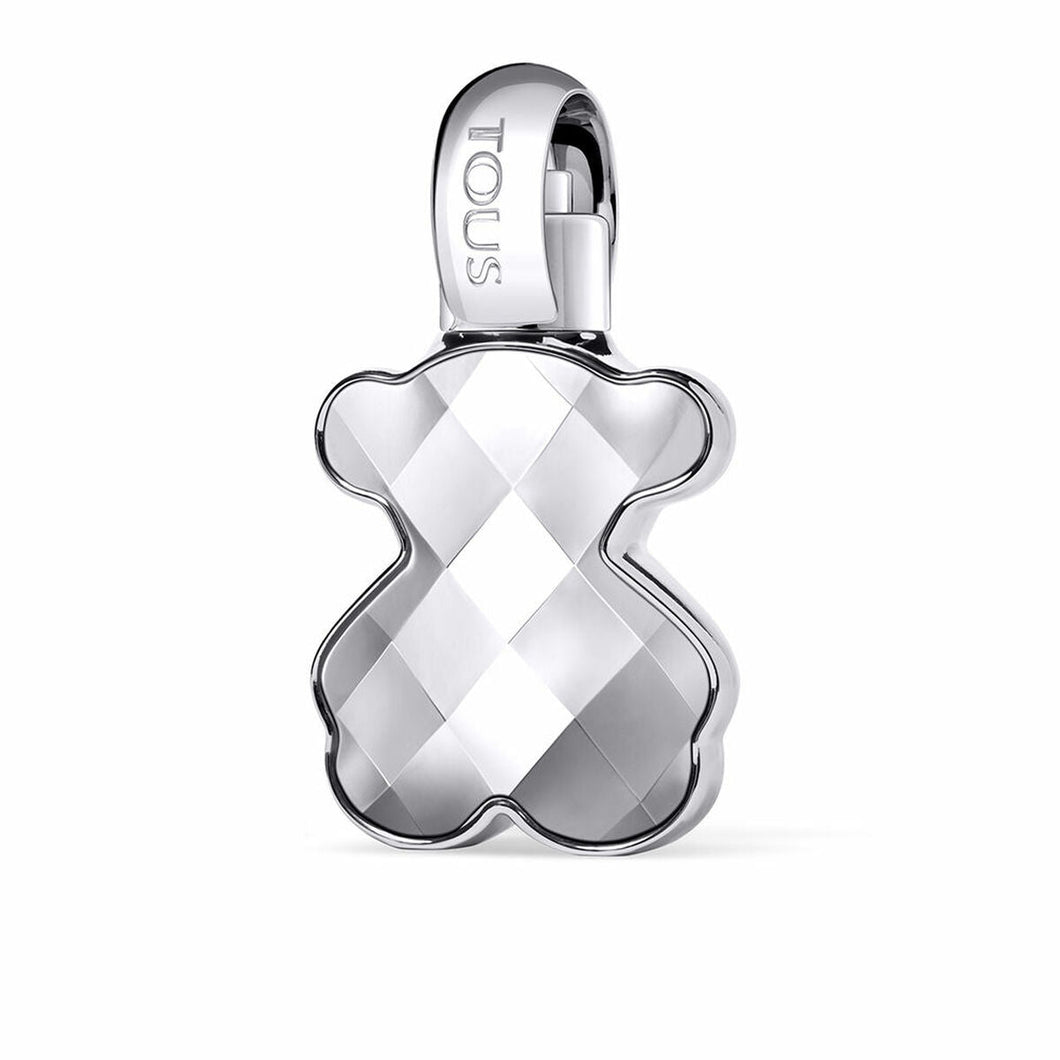 Damesparfum Tous LoveMe The Silver Parfum EDP (30 ml)