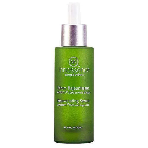 Rejuvenating Serum Innossence (30 ml) - Lindkart