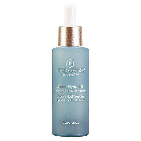 Facial Serium with Hyaluronic Acid Hydra-lift Innosource Innossence (30 ml) - Lindkart