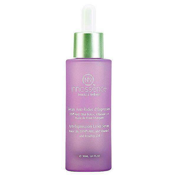 Anti-Wrinkle Serum Innolift Innossence (30 ml) - Lindkart