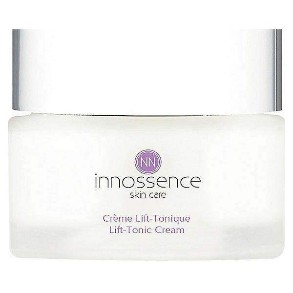 Anti-Wrinkle Cream Innolift Lift Tonic Innossence (50 ml) - Lindkart