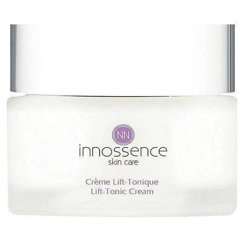 Anti-Wrinkle Cream Innolift Lift Tonic Innossence (50 ml) - Lindkart