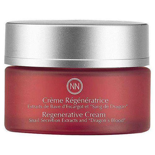 Snail Slime Anti Winkle Cream Regenessent Innossence (50 ml) - Lindkart