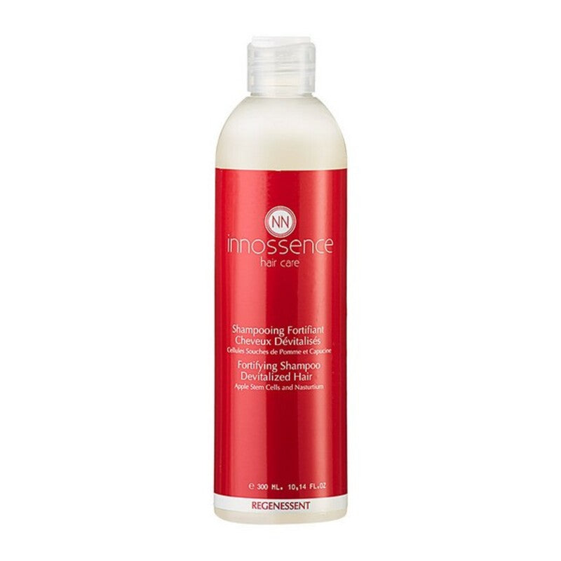 Anti-haaruitval Shampoo Regenessent Innossence 3050 (300 ml) (300 ml)