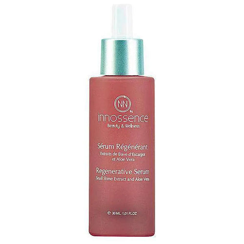 Restorative Serum Regenessent Innossence (30 ml) - Lindkart