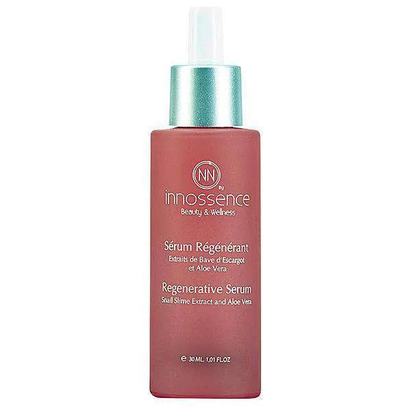 Restorative Serum Regenessent Innossence (30 ml) - Lindkart