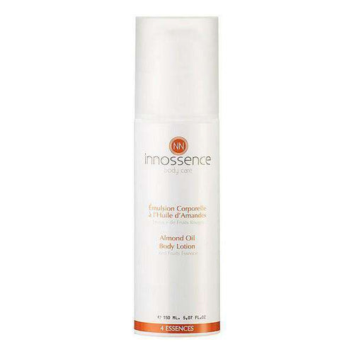 Body Cream 4 Essences Innossence (150 ml) - Lindkart