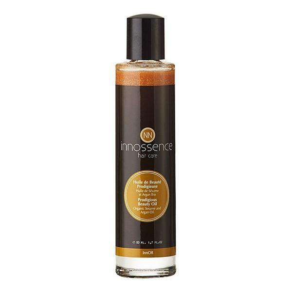 Dry Oil Innor Innossence (50 ml) - Lindkart