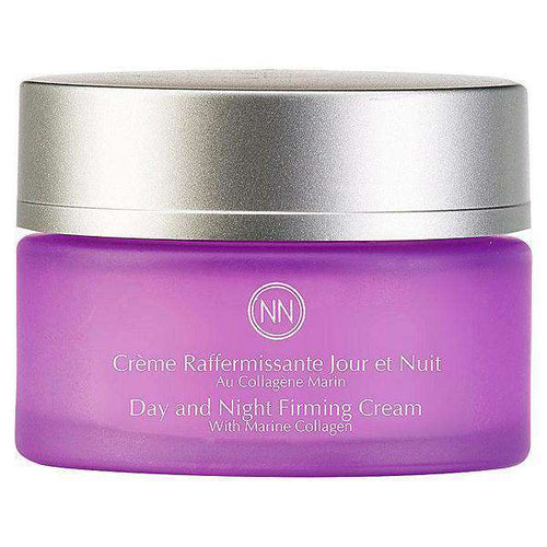 Firming Cream Innolift Innossence (50 ml) - Lindkart