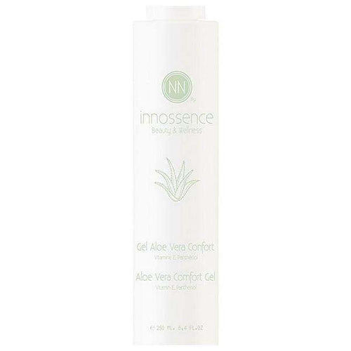 Moisturising Gel Beauty & Wellness Innossence (250 ml) - Lindkart