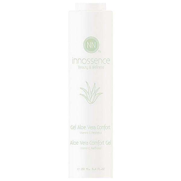 Moisturising Gel Beauty & Wellness Innossence (250 ml) - Lindkart