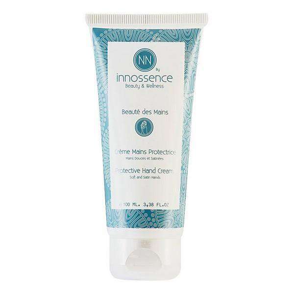 Hand Cream Innossence (100 ml) - Lindkart