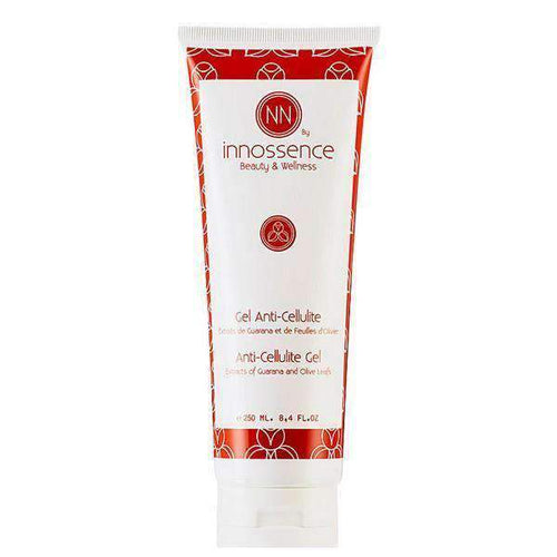 Anti-Cellulite Gel Innofirm Innossence (250 ml) - Lindkart