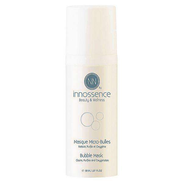 Purifying Mask Bubble Innossence (50 ml) - Lindkart