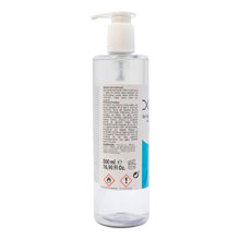 Charger l&#39;image dans la galerie, Gel Douche Xesnsium (500 ml)
