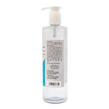 Cargar imagen en el visor de la galería, Gel Douche Xesnsium (500 ml)
