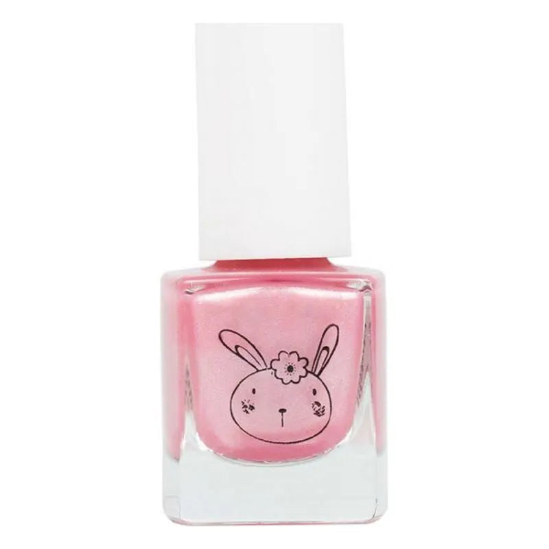 Facial Corrector Mia Cosmetics Paris (5 ml)