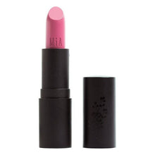 Cargar imagen en el visor de la galería, Hydrating Lipstick Mia Cosmetics Paris 508-Dark Dhalia (4 g)
