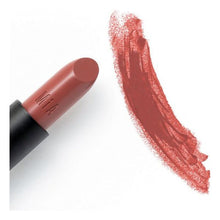 Load image into Gallery viewer, Hydrating Lipstick Mia Cosmetics Paris 511-Sassy Saffron (4 g)
