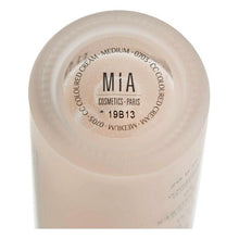 Cargar imagen en el visor de la galería, CC Cream Mia Cosmetics Paris Medium SPF 30 (30 ml)
