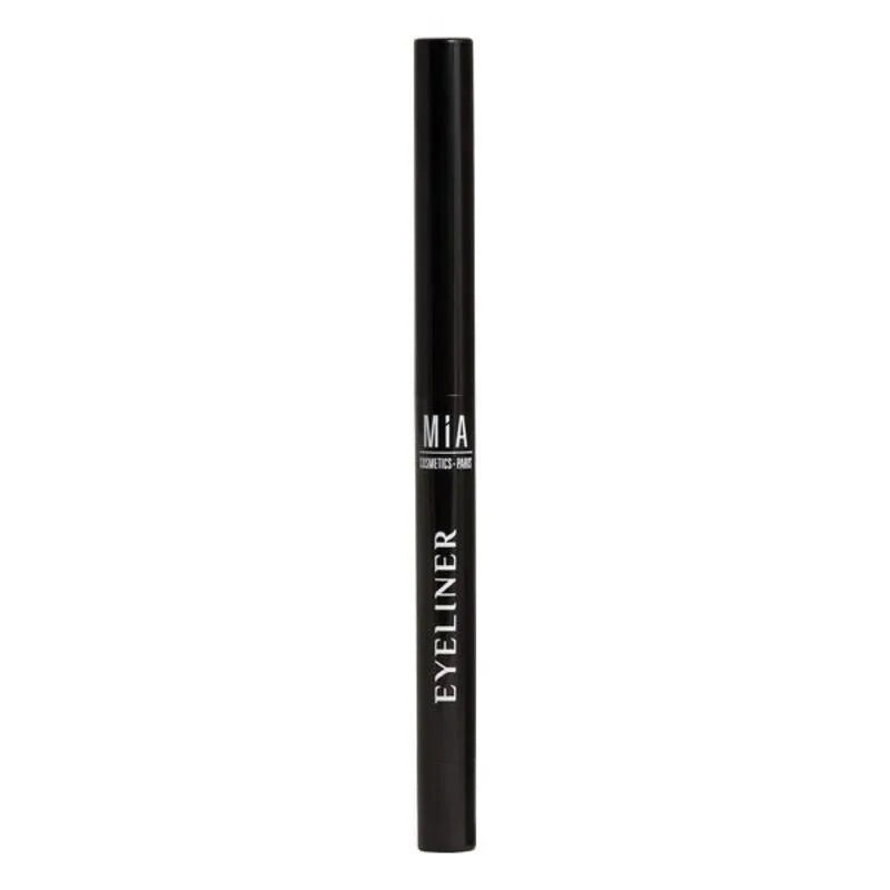 Eye-liner Mia Cosmetics Paris noir (0,2 g)