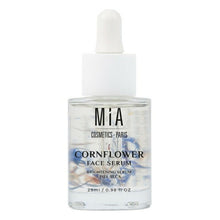 Load image into Gallery viewer, Mia Cosmetics Paris Cornflower Facial Serum

