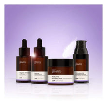 Lade das Bild in den Galerie-Viewer, Balsem voor de ogen Tetrapeptide Skin Generics (20 ml)
