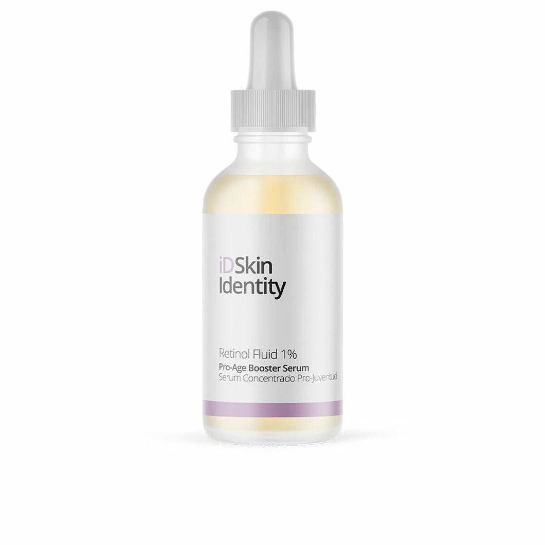 Sérum Rajeunissant Skin Generics iDSkin Identity Retinol (30 ml)