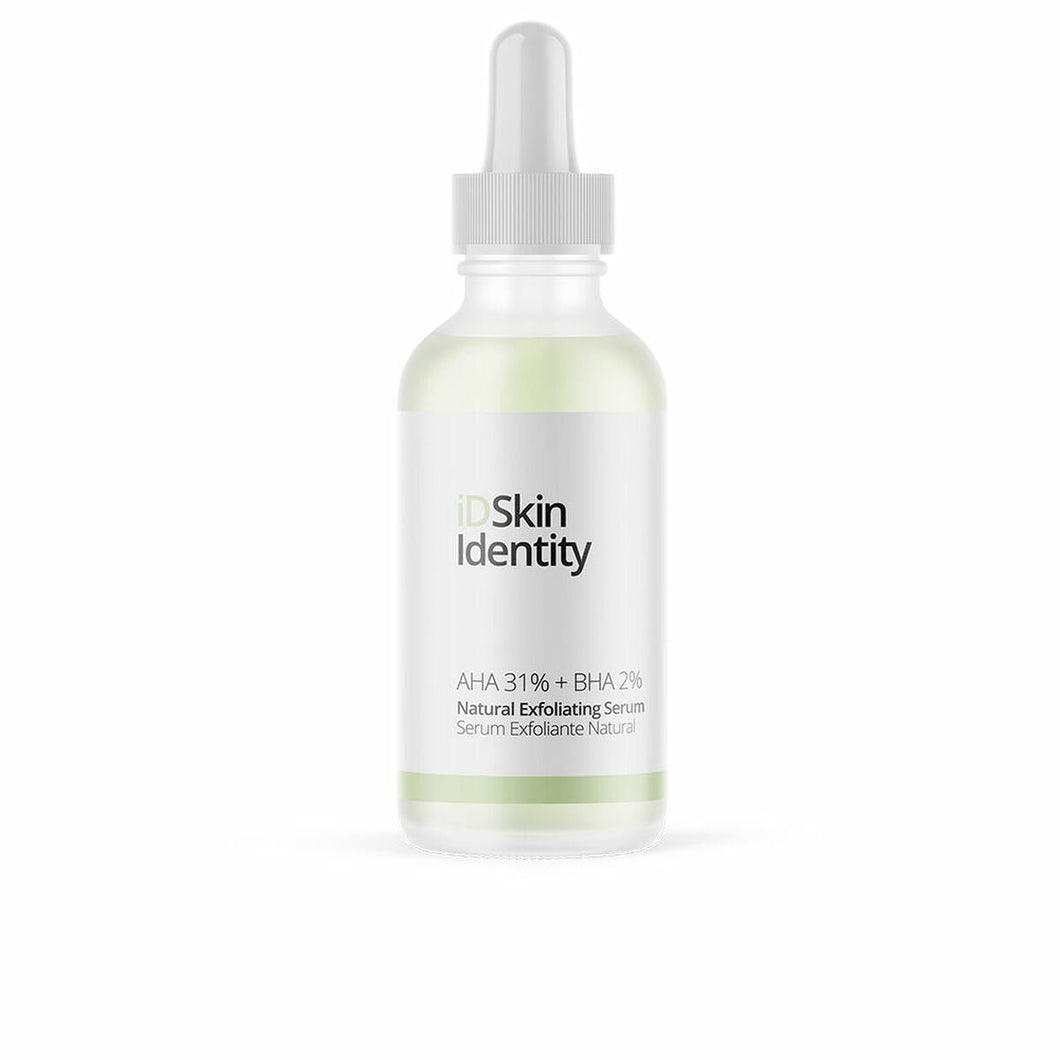 Exfoliërende Serum Skin Generics iDSkin Identity (30 ml)