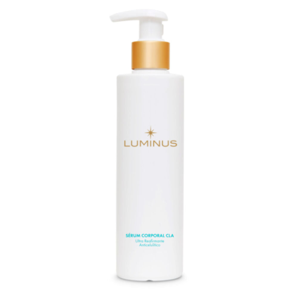 Body Serum Ultra Reraffermissant Body Luminus (250 ml)